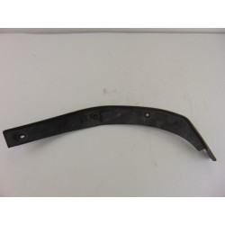 EH6651K2443 MOLDURAS TRASERAS MAZDA CX-7 ER