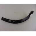EH6651K2443  MOLDURAS TRASERAS MAZDA CX-7 ER Active 2011 EH6651K2443 205818 MAZDA - 1