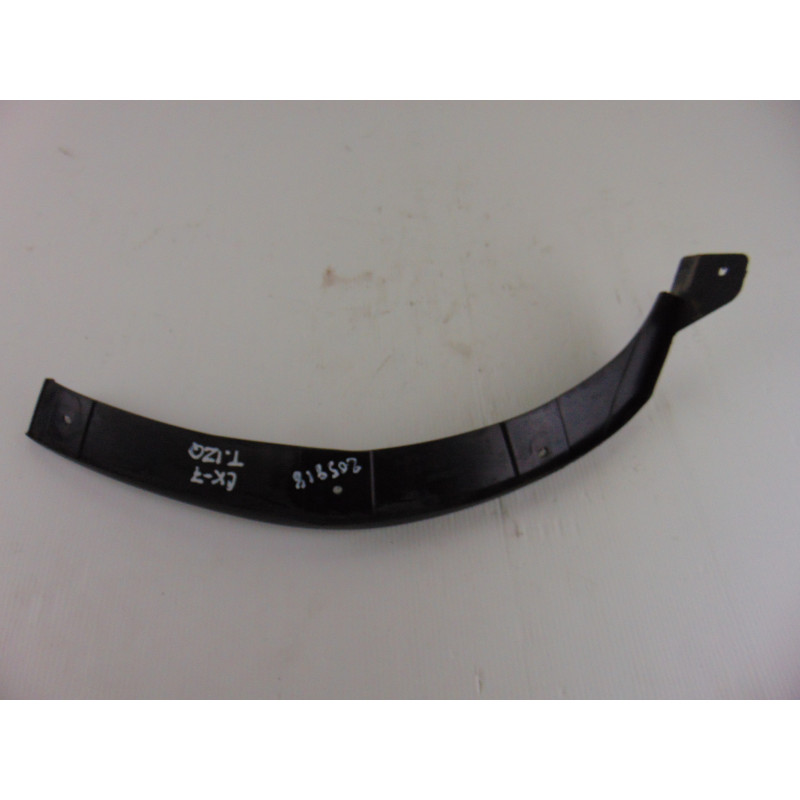 EH6651K2443  MOLDURAS TRASERAS MAZDA CX-7 ER Active 2011 EH6651K2443 205818 MAZDA - 1