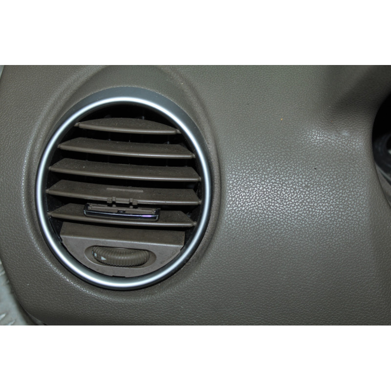 MARRON KIT AIRBAG MERCEDES-BENZ CLASE ML (BM 164)