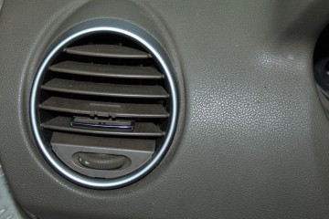 MARRON KIT AIRBAG MERCEDES-BENZ CLASE ML (BM 164)