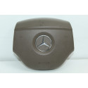 MARRON KIT AIRBAG MERCEDES-BENZ CLASE ML (BM 164)