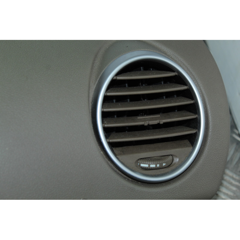 MARRON KIT AIRBAG MERCEDES-BENZ CLASE ML (BM 164)