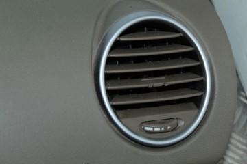 MARRON KIT AIRBAG MERCEDES-BENZ CLASE ML (BM 164)