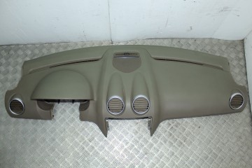 MARRON KIT AIRBAG MERCEDES-BENZ CLASE ML (BM 164)