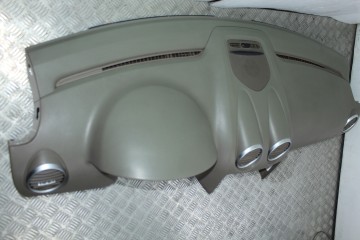 MARRON KIT AIRBAG MERCEDES-BENZ CLASE ML (BM 164)