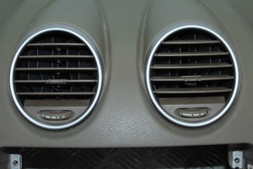 MARRON KIT AIRBAG MERCEDES-BENZ CLASE ML (BM 164)