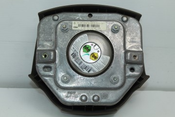 MARRON KIT AIRBAG MERCEDES-BENZ CLASE ML (BM 164)