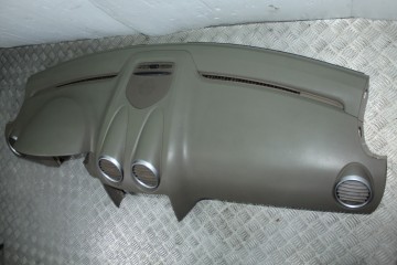 MARRON KIT AIRBAG MERCEDES-BENZ CLASE ML (BM 164)