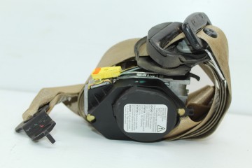 MARRON KIT AIRBAG MERCEDES-BENZ CLASE ML (BM 164)