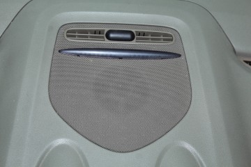 MARRON KIT AIRBAG MERCEDES-BENZ CLASE ML (BM 164)