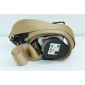 MARRON KIT AIRBAG MERCEDES-BENZ CLASE ML (BM 164)
