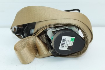 MARRON KIT AIRBAG MERCEDES-BENZ CLASE ML (BM 164)