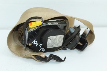 MARRON KIT AIRBAG MERCEDES-BENZ CLASE ML (BM 164)