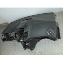  KIT AIRBAG FORD FIESTA (CNN) Trend 2014 207255 FORD - 1