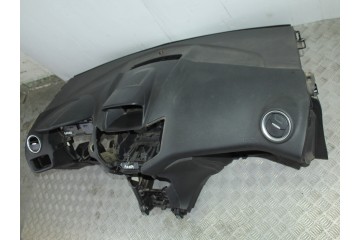  KIT AIRBAG FORD FIESTA (CNN) Trend 2014 207255 FORD - 1