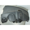  KIT AIRBAG FORD FIESTA (CNN) Trend 2014 207255 FORD - 2