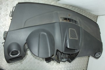  KIT AIRBAG FORD FIESTA (CNN) Trend 2014 207255 FORD - 2