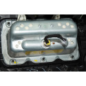  KIT AIRBAG FORD FIESTA (CNN) Trend 2014 207255 FORD - 3
