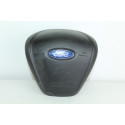  KIT AIRBAG FORD FIESTA (CNN) Trend 2014 207255 FORD - 4