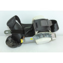  KIT AIRBAG FORD FIESTA (CNN) Trend 2014 207255 FORD - 5