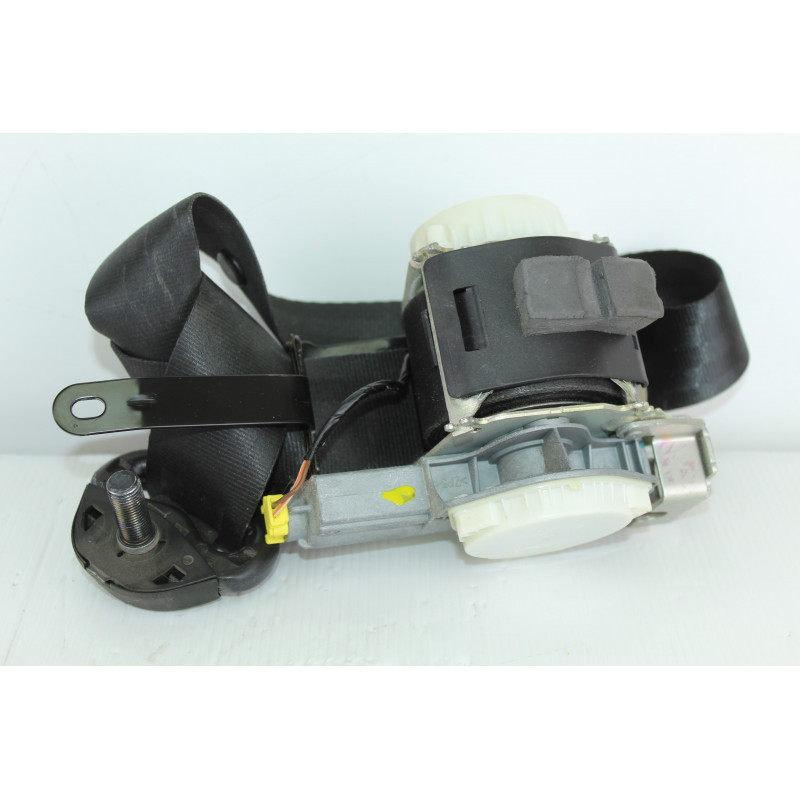  KIT AIRBAG FORD FIESTA (CNN) Trend 2014 207255 FORD - 5