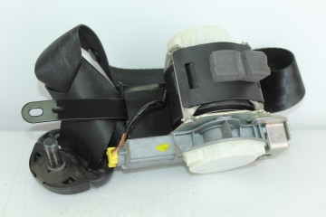  KIT AIRBAG FORD FIESTA (CNN) Trend 2014 207255 FORD - 5