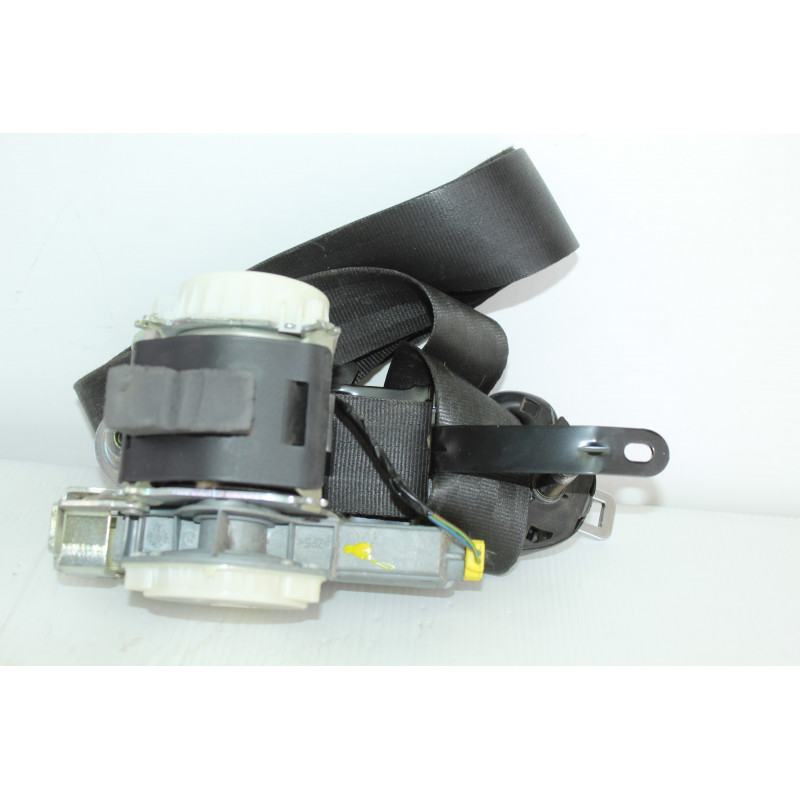  KIT AIRBAG FORD FIESTA (CNN) Trend 2014 207255 FORD - 6