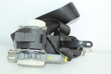  KIT AIRBAG FORD FIESTA (CNN) Trend 2014 207255 FORD - 6