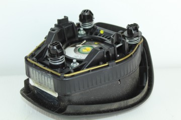  KIT AIRBAG FORD FIESTA (CNN) Trend 2014 207255 FORD - 10