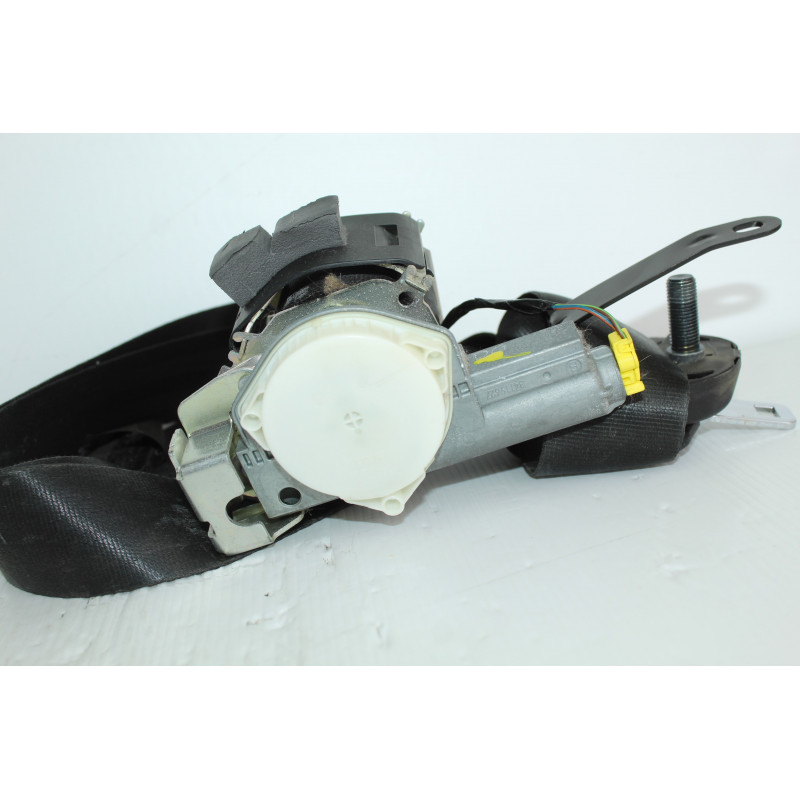  KIT AIRBAG FORD FIESTA (CNN) Trend 2014 207255 FORD - 11