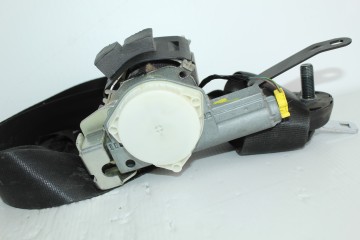  KIT AIRBAG FORD FIESTA (CNN) Trend 2014 207255 FORD - 11