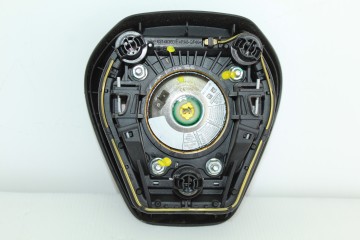  KIT AIRBAG FORD FIESTA (CNN) Trend 2014 207255 FORD - 14