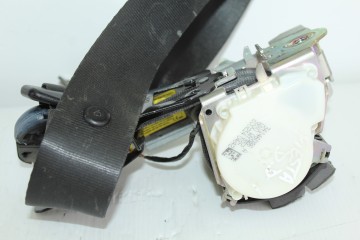  KIT AIRBAG FORD FIESTA (CNN) Trend 2014 207255 FORD - 15