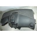  KIT AIRBAG FORD FIESTA (CNN) Trend 2014 207255 FORD - 16