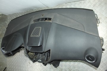  KIT AIRBAG FORD FIESTA (CNN) Trend 2014 207255 FORD - 16