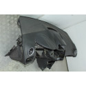  KIT AIRBAG FORD FIESTA (CNN) Trend 2014 207255 FORD - 18