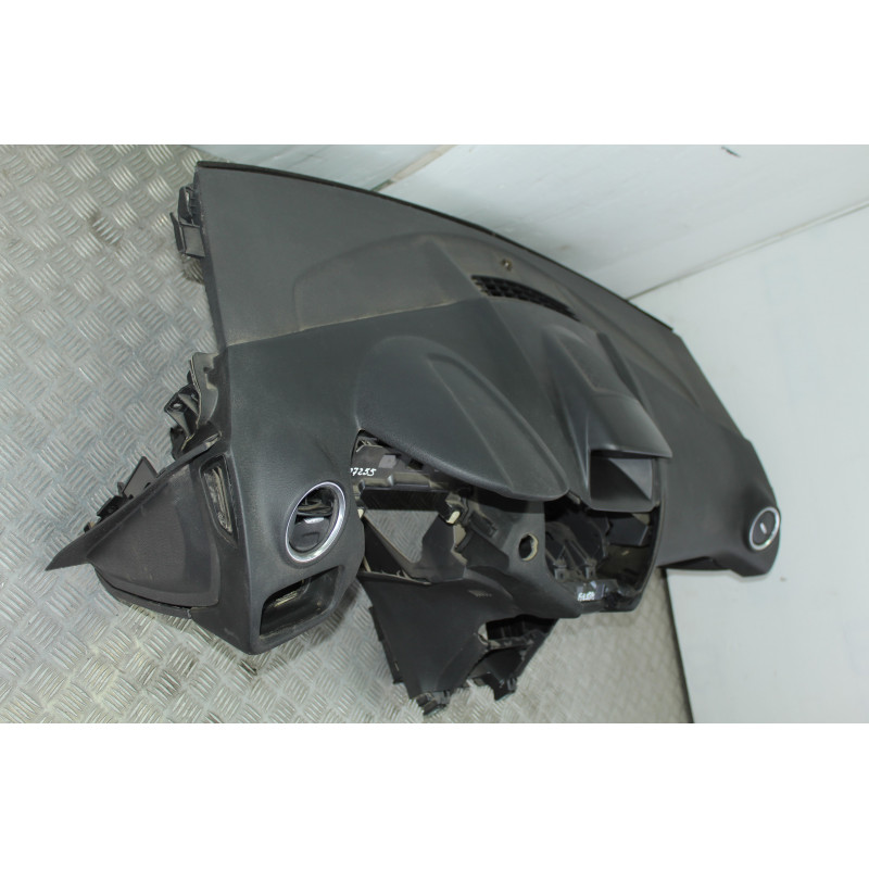  KIT AIRBAG FORD FIESTA (CNN) Trend 2014 207255 FORD - 18