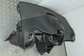  KIT AIRBAG FORD FIESTA (CNN) Trend 2014 207255 FORD - 18