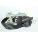  KIT AIRBAG FORD FIESTA (CNN) Trend 2014 207255 FORD - 21