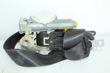  KIT AIRBAG FORD FIESTA (CNN) Trend 2014 207255 FORD - 21