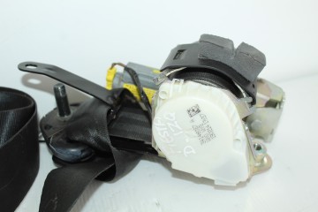  KIT AIRBAG FORD FIESTA (CNN) Trend 2014 207255 FORD - 22