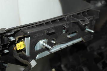  KIT AIRBAG FORD FIESTA (CNN) Trend 2014 207255 FORD - 23