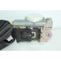 KIT AIRBAG FORD FIESTA (CNN) Trend 2014 207255 FORD - 25