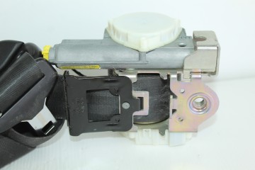  KIT AIRBAG FORD FIESTA (CNN) Trend 2014 207255 FORD - 25