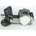  KIT AIRBAG FORD FIESTA (CNN) Trend 2014 207255 FORD - 26
