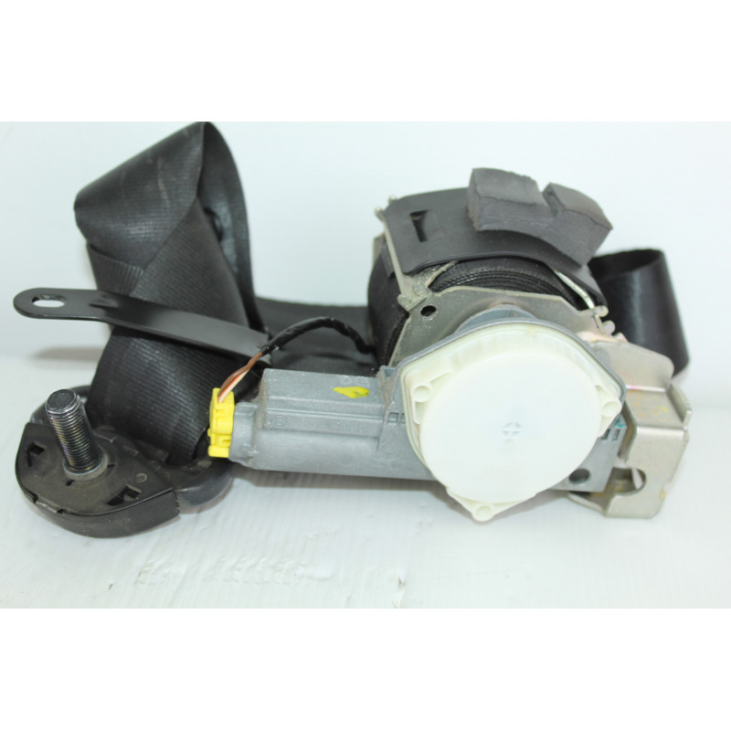  KIT AIRBAG FORD FIESTA (CNN) Trend 2014 207255 FORD - 26