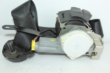  KIT AIRBAG FORD FIESTA (CNN) Trend 2014 207255 FORD - 26