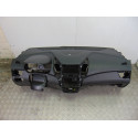  KIT AIRBAG HYUNDAI I30 (GD) Classic 2012 203662 HYUNDAI - 1