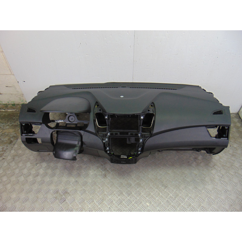  KIT AIRBAG HYUNDAI I30 (GD) Classic 2012 203662 HYUNDAI - 1